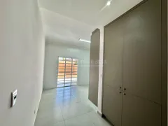 Casa com 3 Quartos para alugar, 130m² no Jardim dos Pinheiros, Atibaia - Foto 10