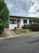Casa de Condomínio com 3 Quartos à venda, 115m² no Santa Amélia, Belo Horizonte - Foto 2