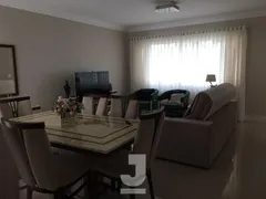 Casa com 3 Quartos à venda, 150m² no Jardim Maristela, Atibaia - Foto 16