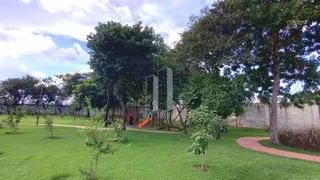 Terreno / Lote / Condomínio à venda, 312m² no Residencial Parqville Jacaranda, Aparecida de Goiânia - Foto 4