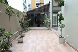 Apartamento com 3 Quartos à venda, 160m² no Praia da Costa, Vila Velha - Foto 27