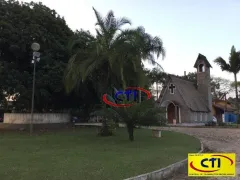 Casa de Condomínio com 3 Quartos para alugar, 120m² no Balneário Palmira, Ribeirão Pires - Foto 49