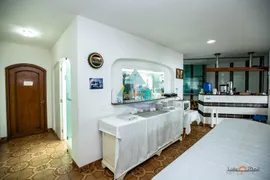 Casa Comercial com 14 Quartos à venda, 907m² no Praia do Sapê, Ubatuba - Foto 14