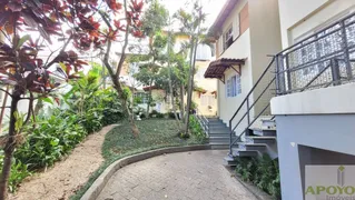 Casa de Condomínio com 3 Quartos à venda, 116m² no Campo Grande, São Paulo - Foto 28