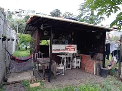 Fazenda / Sítio / Chácara com 1 Quarto à venda, 175m² no Centro, Guarulhos - Foto 1
