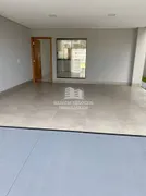 Sobrado com 3 Quartos à venda, 175m² no Jardim Atlântico, Goiânia - Foto 9