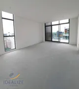 Apartamento com 3 Quartos à venda, 227m² no Batel, Curitiba - Foto 43