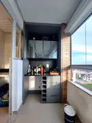 Apartamento com 2 Quartos à venda, 76m² no Jardim Atlântico, Florianópolis - Foto 12