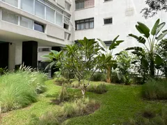 Apartamento com 3 Quartos à venda, 200m² no Jardins, São Paulo - Foto 19