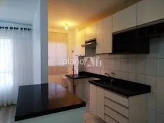 Apartamento com 2 Quartos à venda, 64m² no Centro, Gravataí - Foto 5