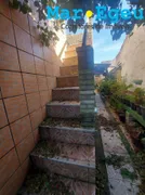 Casa com 3 Quartos à venda, 120m² no Salinas, Cidreira - Foto 15
