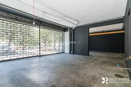 Loja / Salão / Ponto Comercial para alugar, 165m² no Auxiliadora, Porto Alegre - Foto 1