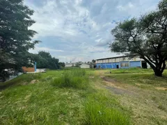 Galpão / Depósito / Armazém à venda, 800m² no Parque Rural Fazenda Santa Cândida, Campinas - Foto 9