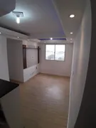 Apartamento com 2 Quartos à venda, 41m² no São Miguel Paulista, São Paulo - Foto 1
