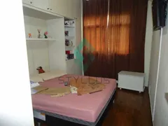 Apartamento com 2 Quartos à venda, 56m² no Cascadura, Rio de Janeiro - Foto 10