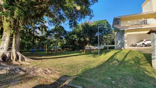 Casa com 3 Quartos à venda, 310m² no Cacupé, Florianópolis - Foto 39