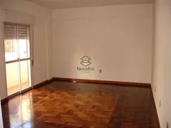 Apartamento com 2 Quartos para alugar, 99m² no Centro, Santa Maria - Foto 2