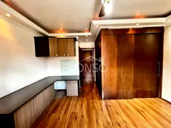 Casa de Condomínio com 2 Quartos à venda, 150m² no Butantã, São Paulo - Foto 13