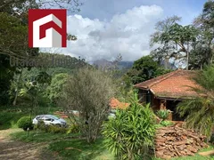 Casa de Condomínio com 4 Quartos à venda, 165m² no Carangola, Petrópolis - Foto 10