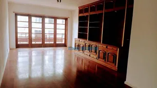 Apartamento com 3 Quartos à venda, 101m² no Varzea, Teresópolis - Foto 4