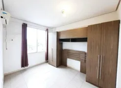 Apartamento com 2 Quartos à venda, 52m² no Pedreira, Belém - Foto 10