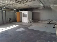 Loja / Salão / Ponto Comercial para alugar, 200m² no Utinga, Santo André - Foto 1
