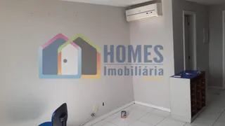 Loja / Salão / Ponto Comercial à venda, 22m² no Madureira, Rio de Janeiro - Foto 9