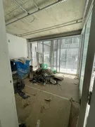 Prédio Inteiro para alugar, 350m² no Santa Cecília, São Paulo - Foto 12