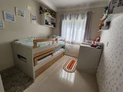 Apartamento com 2 Quartos à venda, 80m² no Bethaville I, Barueri - Foto 16