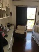 Cobertura com 4 Quartos à venda, 230m² no Sumaré, São Paulo - Foto 27