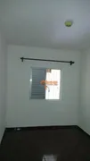 Casa com 3 Quartos à venda, 125m² no Vila Barros, Guarulhos - Foto 12