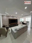 Casa de Condomínio com 3 Quartos à venda, 190m² no Parque Renato Maia, Guarulhos - Foto 1