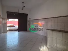 Loja / Salão / Ponto Comercial para alugar, 50m² no Bonfim, Campinas - Foto 3