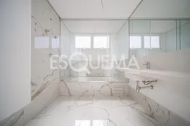 Casa de Condomínio com 4 Quartos à venda, 632m² no Brooklin, São Paulo - Foto 37