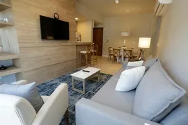 Apartamento com 2 Quartos à venda, 73m² no Floresta, Gramado - Foto 1