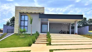 Casa com 3 Quartos à venda, 276m² no Palmital, Porto Feliz - Foto 2