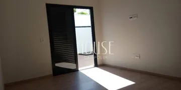 Casa de Condomínio com 3 Quartos à venda, 180m² no Jardim Portal da Primavera, Sorocaba - Foto 23