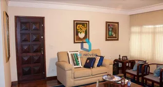 Casa com 3 Quartos à venda, 189m² no Vila Sao Pedro, São Paulo - Foto 18