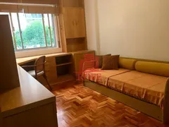 Apartamento com 2 Quartos para alugar, 98m² no Jardim Paulista, São Paulo - Foto 7