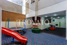 Apartamento com 3 Quartos para venda ou aluguel, 106m² no Sumaré, São Paulo - Foto 25