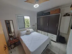 Apartamento com 3 Quartos à venda, 87m² no Floradas de São José, São José dos Campos - Foto 9