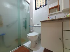 Apartamento com 2 Quartos à venda, 114m² no Vila Guarani, São Paulo - Foto 11