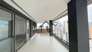 Cobertura com 4 Quartos à venda, 475m² no Jardins, São Paulo - Foto 47