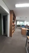 Conjunto Comercial / Sala para alugar, 376m² no Pinheiros, São Paulo - Foto 7