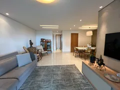 Apartamento com 4 Quartos à venda, 144m² no Vila da Serra, Nova Lima - Foto 43