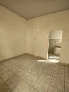 Casa com 1 Quarto para alugar, 35m² no Vila Hortencia, Sorocaba - Foto 11