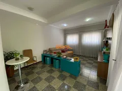 Casa de Condomínio com 3 Quartos à venda, 256m² no Tijuco das Telhas, Campinas - Foto 7
