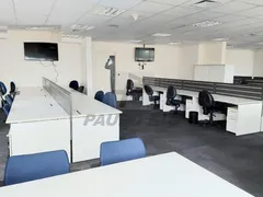 Loja / Salão / Ponto Comercial para venda ou aluguel, 300m² no Jardim, Santo André - Foto 3