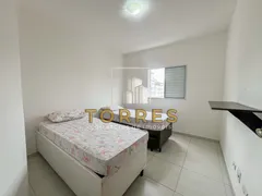 Apartamento com 3 Quartos à venda, 100m² no Jardim Astúrias, Guarujá - Foto 14