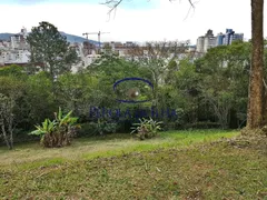 Terreno / Lote / Condomínio à venda, 44500m² no Córrego Grande, Florianópolis - Foto 19